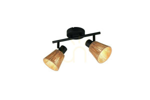 Lampa Nowoczesna NATREL RL R86492036