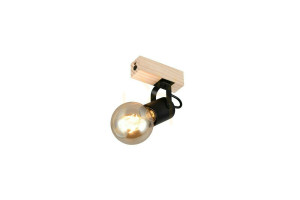Lampa Nowoczesna LYNAR RL R86661032