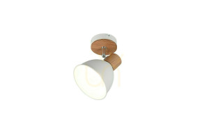 Lampa Nowoczesna DELUME RL R86671031