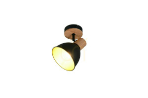 Lampa Nowoczesna DELUME RL R86671032