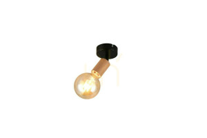 Lampa Nowoczesna LAMEGO RL R86681035
