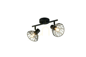 Lampa Nowoczesna YAKO RL R86702032