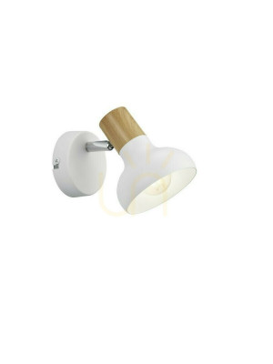 Reflektorek PYRION RL DL031-81521