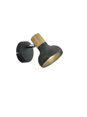 Reflektorek PYRION RL DL032-81521
