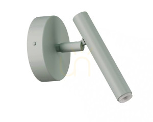 Kinkiet Sigma Sopel Szałwia 41523