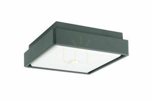 Plafon Zewnętrzny BENI BN-KW200-PIR