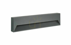 Oprawa Elewecyjna MUR LONG ML-320