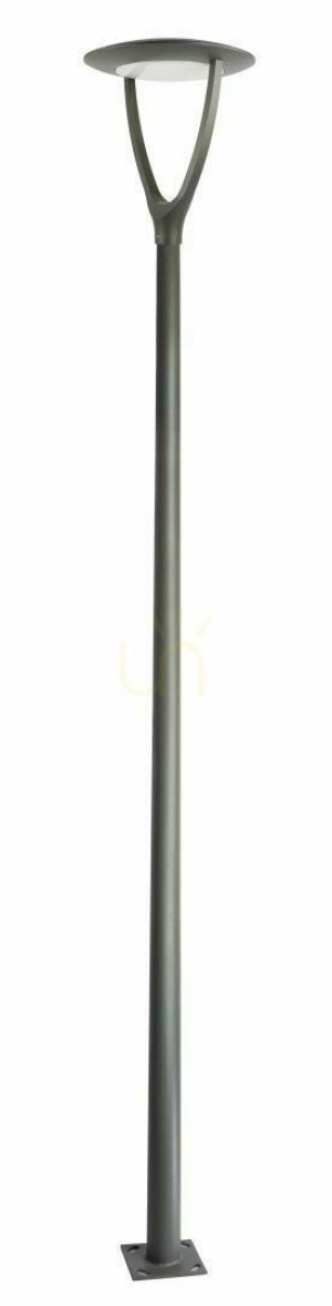 Lampa Parkowa URAN UR-3300