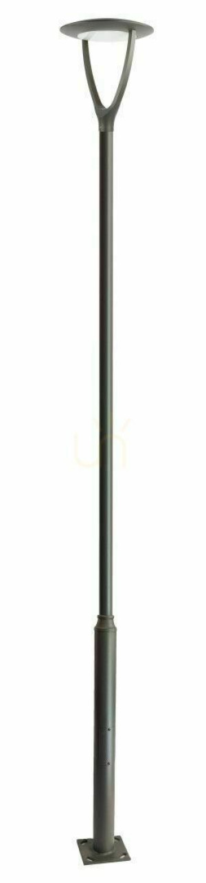 Lampa Parkowa URAN-4500