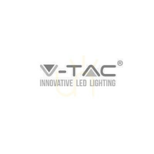 20W LED BACKLIT PANEL 595x595MM 6500K 180LM/W 5YRS WARRANTY