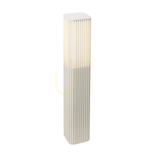 Oprawa LED stojąca Astrid 2214WH biały LED NORLYS