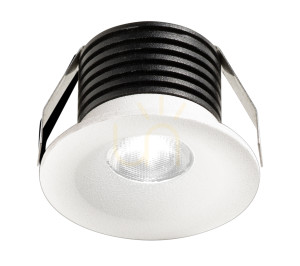 Oprawa wpuszczana GFA1080C Biały Gea Luce