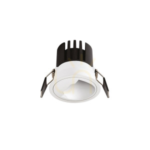 Oprawa wpuszczana GFA1720 Biały Gea Luce