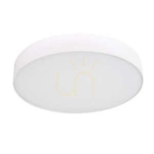 Plafon GPL382 Biały Gea Luce