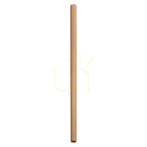 Plafon GPL413 Brązowy Gea Luce