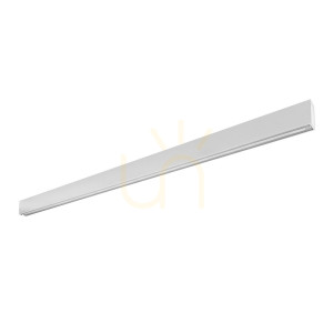 Lampa wisząca GSO130C Biały Gea Luce IP40