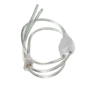 Freshline Konektor Elastyczny 1m