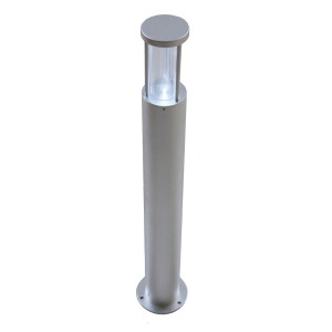 Aquatique 1 Led Cree 90st 230v 3w Ip44 750x120mm Ww Ogrodowe
