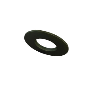 Ignis Black Ring