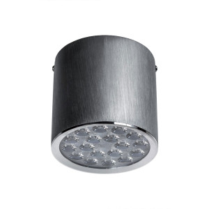 Chloe 18led 230v 18w Ip20 60 St Nw Sufitowe