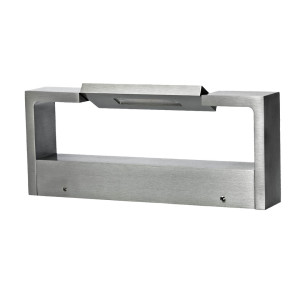 Squalla 1 Led 230v 3w Ip20 Nw Dekoracyjne