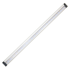 Cabinet Moduł Liniowy Led Smd 3,3w 12v 300mm Ww Point Touch