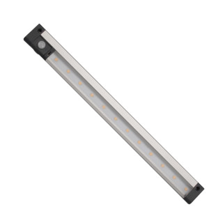 Cabinet Moduł Liniowy Led Smd 5,3w 12v 500mm Cw Pir