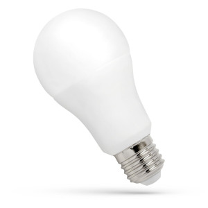 Led Gls E-27 230v 11,5w Cw Spectrum