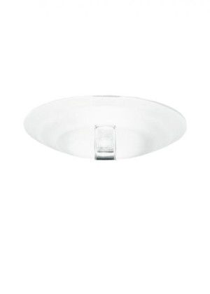 Oczko Fabbian JNAT Faretti 7W GU10 - Biały - D27 F03 01