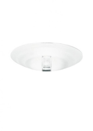 Oczko Fabbian Faretti JNAT 10W LED - Biały - D27 F33 01
