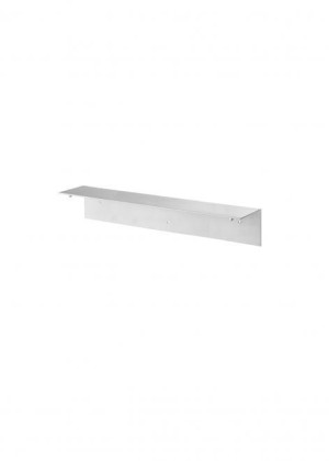 Akcesoria Fabbian Tile D95 Zestaw - D95 Z04 63
