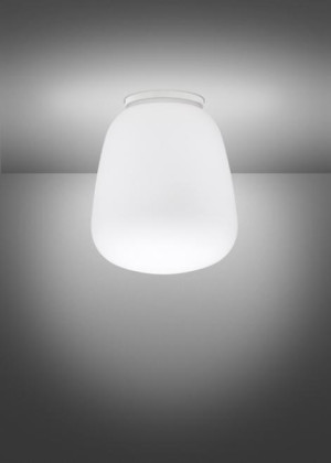 Plafon Fabbian Lumi Ø33 - F07 E07 01