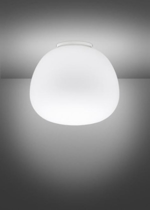 Plafon Fabbian Lumi F07 17W 45cm - F07 E13 01