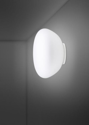 Kinkiet Fabbian Lumi 42cm - F07 G21 01