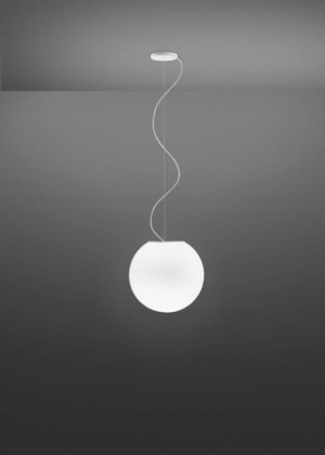 Lampa wisząca Fabbian Lumi Ø35 - F07 A45 01
