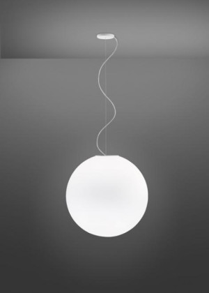 Lampa wisząca Fabbian Lumi F07 60cm - F07 A27 01