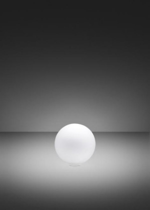 Lampa biurkowa Fabbian Lumi F07 20cm - F07 B29 01
