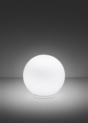 Lampa biurkowa Fabbian Lumi Ø35 - F07 B57 01