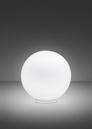 Lampa biurkowa Fabbian Lumi Ø40 - F07 B35 01