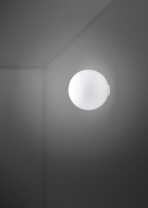 Kinkiet Fabbian Lumi F07 20cm - F07 G27 01