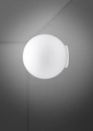 Kinkiet Fabbian Lumi Ø35 - F07 G29 01