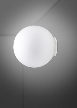 Kinkiet Fabbian Lumi F07 40cm - F07 G49 01