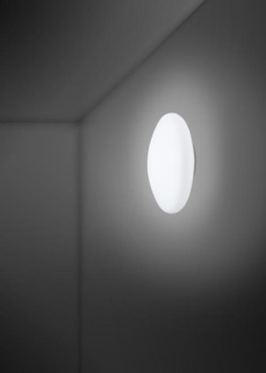 Kinkiet Fabbian Lumi F07 30cm - F07 G53 01
