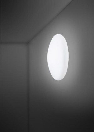 Kinkiet Fabbian Lumi F07 45cm - F07 G13 01