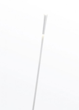 Słupek oświetleniowy Fabbian Giunco F14 Pojedynczy - F14 C11 01