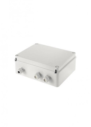 Akcesoria elektryczne Fabbian Giunco F14 - F14 Z11