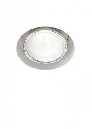 Oprawa wpuszczana Fabbian Tools F19 LED - F19 F54 01