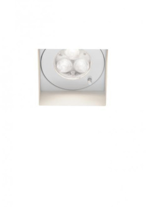 Oprawa wpuszczana Fabbian Tools F19 LED - F19 F06 01