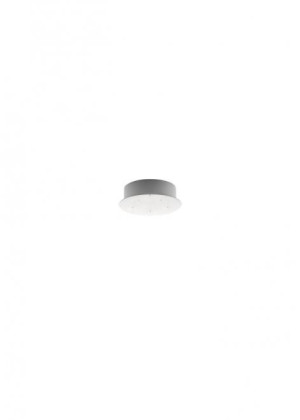 Akcesoria Fabbian Multispot F32 Okrągła rozeta - F32 M03 01