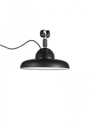 Reflektorek Fabbian Freeline F44 8W 4m 2700K - F44 L13 02